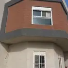 انوع الكسر الرخام