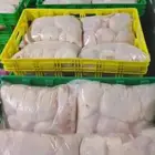 متوفر لدينا دجاج لحم مبرد وشاورما طازجه فرش