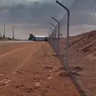 نخل نخيل شبوك شبك مقاول شبوك