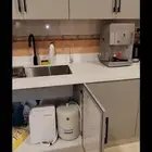 جهاز تحليه مياه النانو تكنولوجي الأمريكي