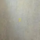 بديل الرخام