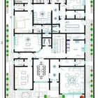 مهندس معماري عن بعد