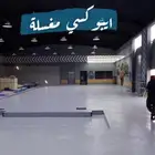 دهانات ديكورات شرورة الوديعة