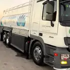 وايت ماء فلتر لتعبية المنازل رقم