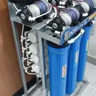 أجود الانواع وأفضل الأسعار