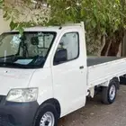 نقل .. دباب دايهاتسو