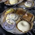 معجنات مناسبات حلى ومالح