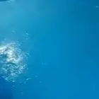 غسيل خزانات وتعقيم بالمدينة المنورة
