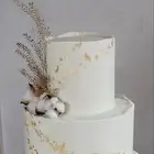 كيكه دورين الرائعه