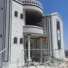 اللياسه الملونه فتح الرياض تغنيك عن الياس الاسود