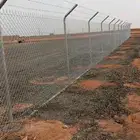مقاول شبوك تركيب شبوك سياج صيانه شبك أسوار شبوك مزارع شبك