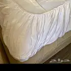 بيع جمله لباد سوبر سليب