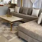 مفروشات ابو شهاب الي جميع انواع الكنب