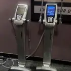 جهاز تحليل دهون للاندية الرياضية امريكي