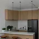 مطابخ المنيوم باحدث التصاميم واجود النواع صاج الماني