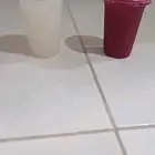 معلم سوبيا ومشروبات شعبيه