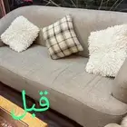 جاهز تفصيل تنجيد كنبات كراسي فنادق وكوفي شوب