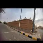ابو حسن التراث