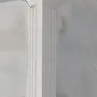 معلم ديكورت خرجيه