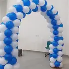 محل حفلات مخرج 4