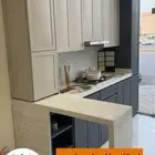 تفضل جميع انواع المطابخ عرض خصم 20
