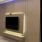 معلم دهانات وديكورات دهانات جوتن داخليه وخارجيه