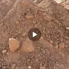 ردميه كفو افضل انواع الردميات علي الشرط