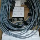 نص لفه 36 متر عقد سعودي لمبات ب250ريال