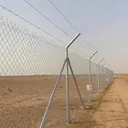 مقاولات شبوك في انحا المملكه العربيه السعوديه بأسعار المناسب