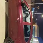 ميتبيشي اتراج 2020 الممشى 180