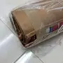 فرشات تنزاني