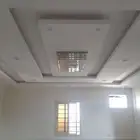 معلم  ا ستان  ج س بورد