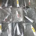 رقع وغراء طرابيل و مطارات الماء رقعه شراع ماء