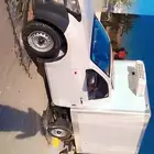 سياره تبريد للمشاوير الخاصه داخل وخارج الرياض