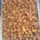 خلاص فاخر للبيع
