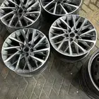 جنوط سوناتا كروم مقاس 17 موديل 2020