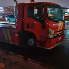 سطحه الرياض الى الدمام الجبيل الحساء الهفوف