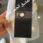 قطع غيار بنتلي