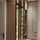 غرف نوم جاهز وتفصيل