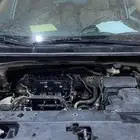 مكينة كرنفال موهابي