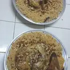 شيف طباخ