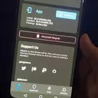 روت جوالات عن بعد