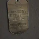 مندوب الياف بصرية ف شركة سلام