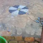 بناء حجر وربراب وجميع بناء الحجر