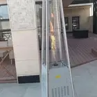 تاجير دفايات خارجية الرياض تاجير جلسات خارجية دفايات الشتاء