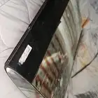 سوني 3 للبيع