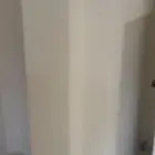 معلم دهان