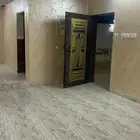 استراحه إيجار