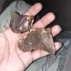 احجار كريمه نادره
