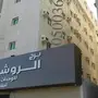 أغطية مكيفات الخارجية فايبر جلاس 
